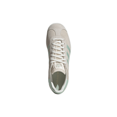 Gazelle W