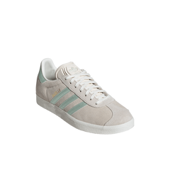 Gazelle W