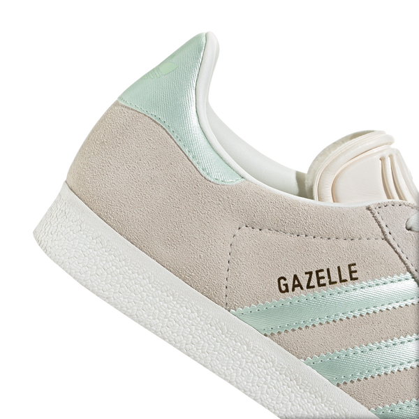 Gazelle W