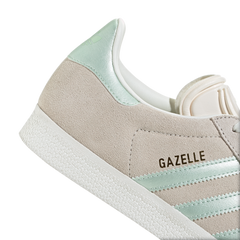 Gazelle W