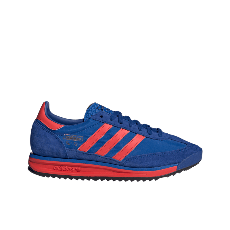 Adidas SL 72 RS Sneakers
