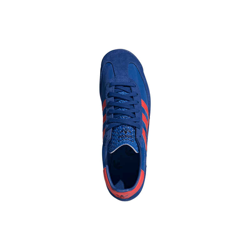 Adidas SL 72 RS Sneakers