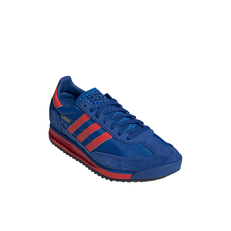 Adidas SL 72 RS Sneakers