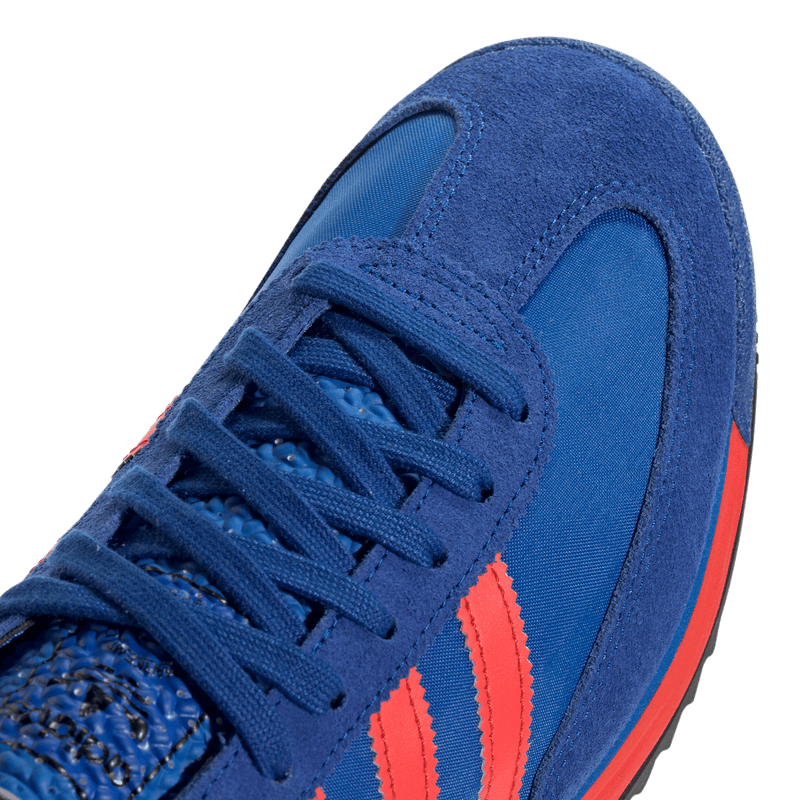 Adidas SL 72 RS Sneakers