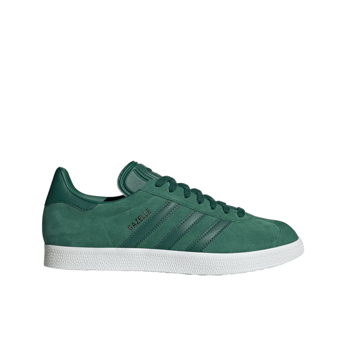 Gazelle