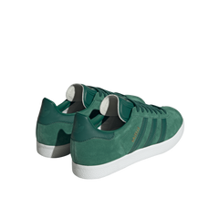 Gazelle
