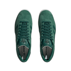 Gazelle
