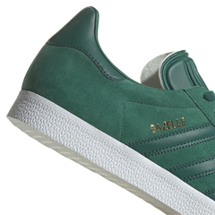 Gazelle
