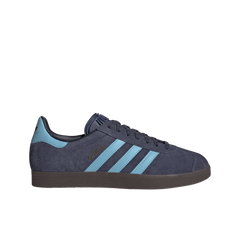 Gazelle