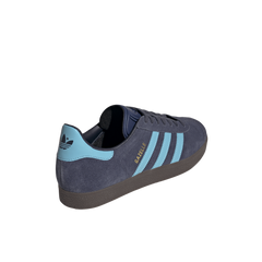 Gazelle