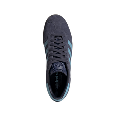 Gazelle