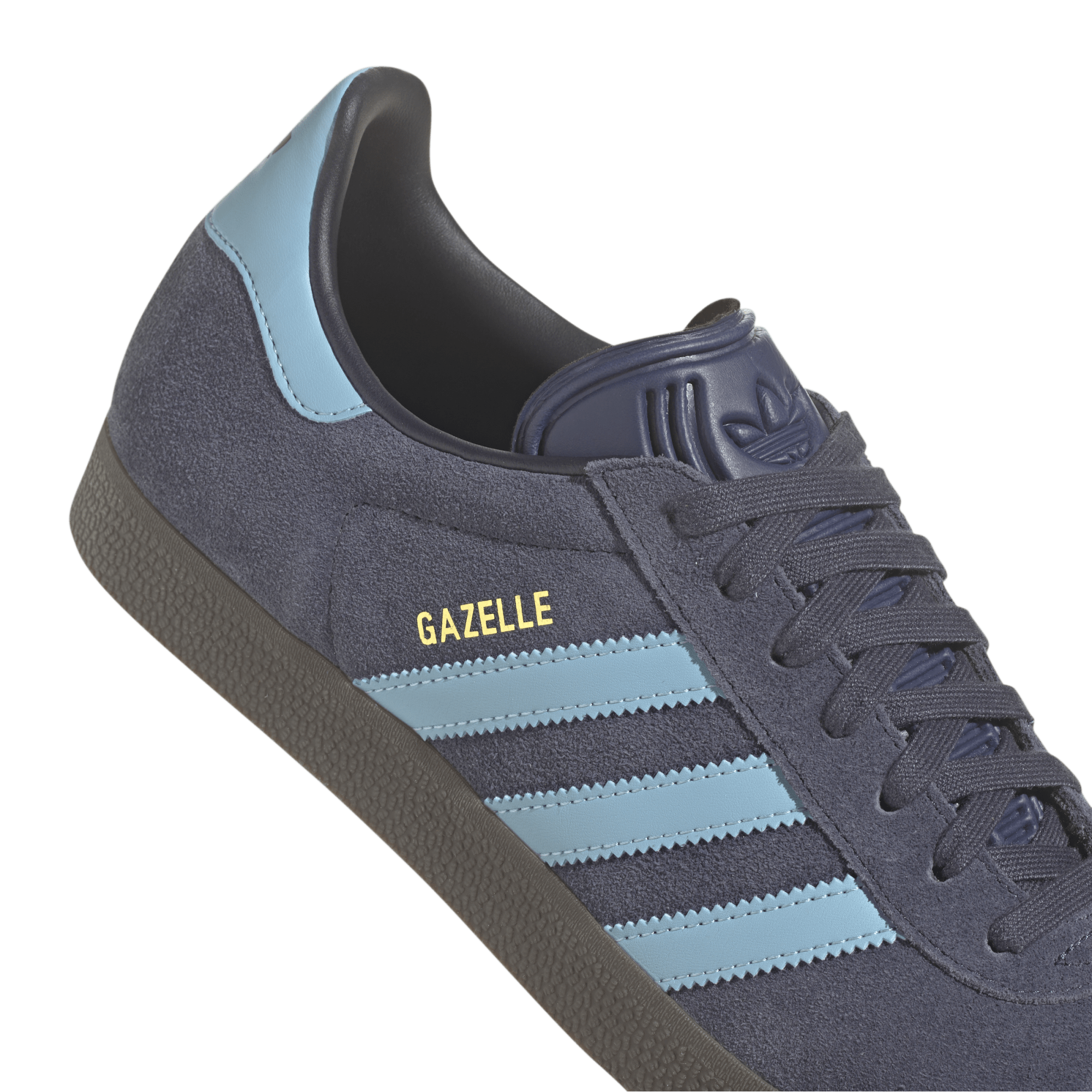 Gazelle