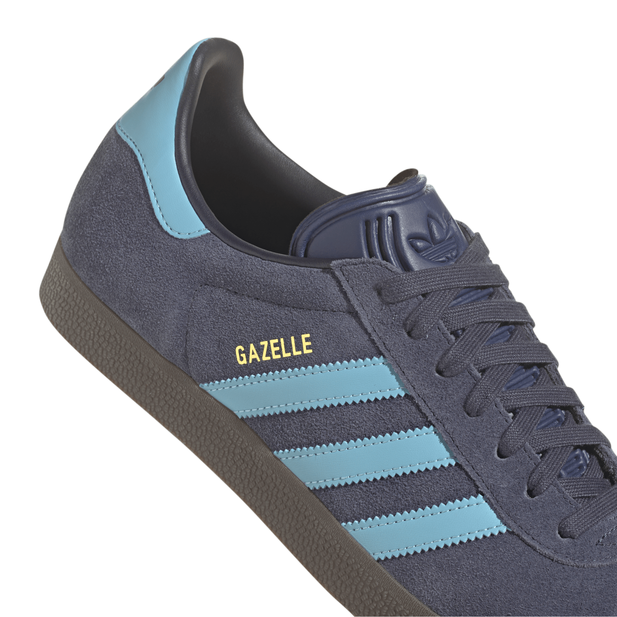 Gazelle