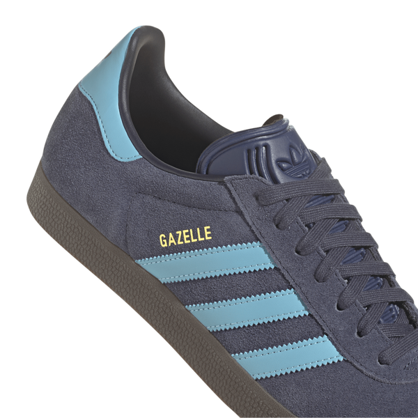 Gazelle