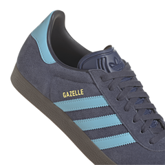 Gazelle