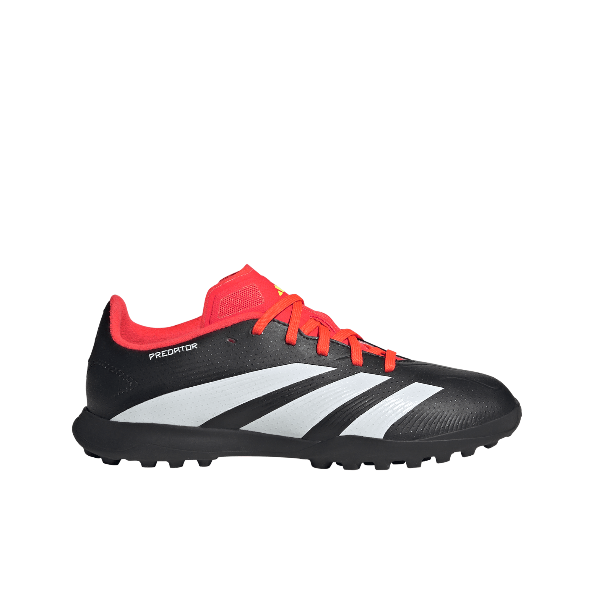 Predator 24 League Turf Boots
