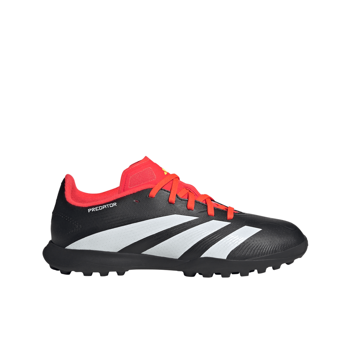 Predator 24 League Turf Boots