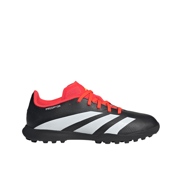 Predator 24 League Turf Boots