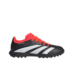 Predator 24 League Turf Boots