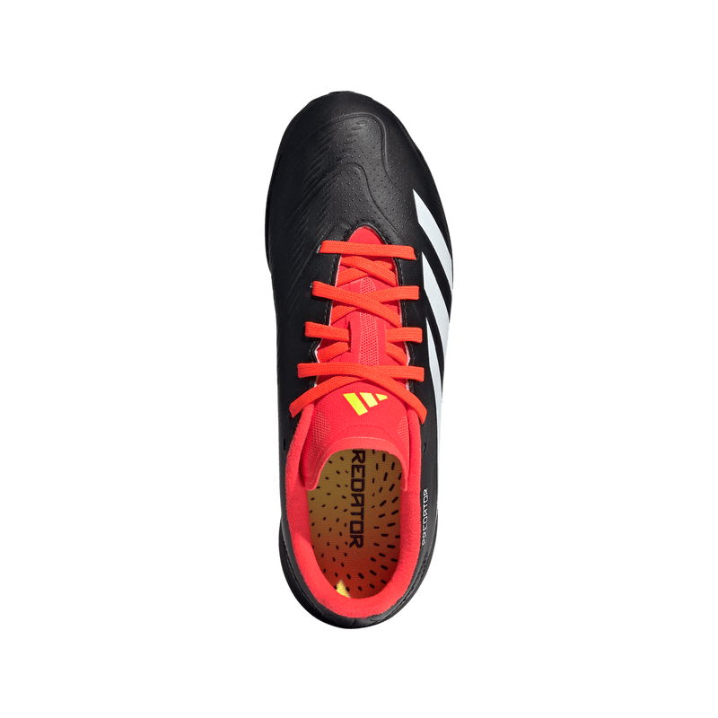 Predator 24 League Turf Boots