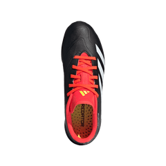 Predator 24 League Turf Boots