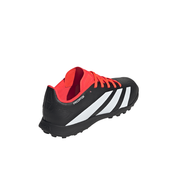 Predator 24 League Turf Boots