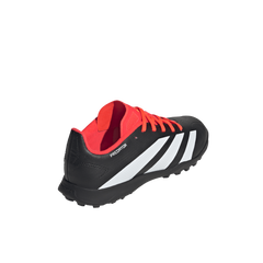 Predator 24 League Turf Boots