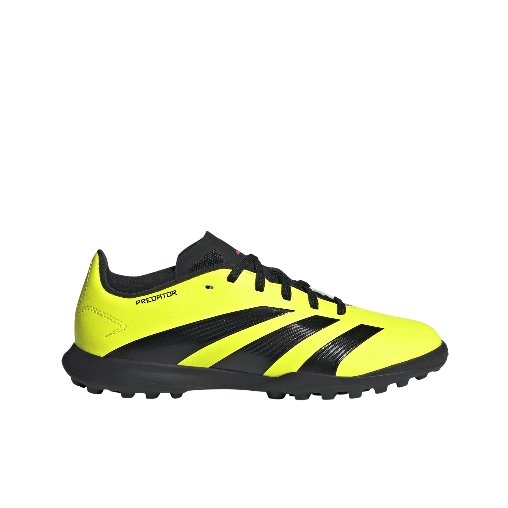 Predator 24 League Turf Boots-4
