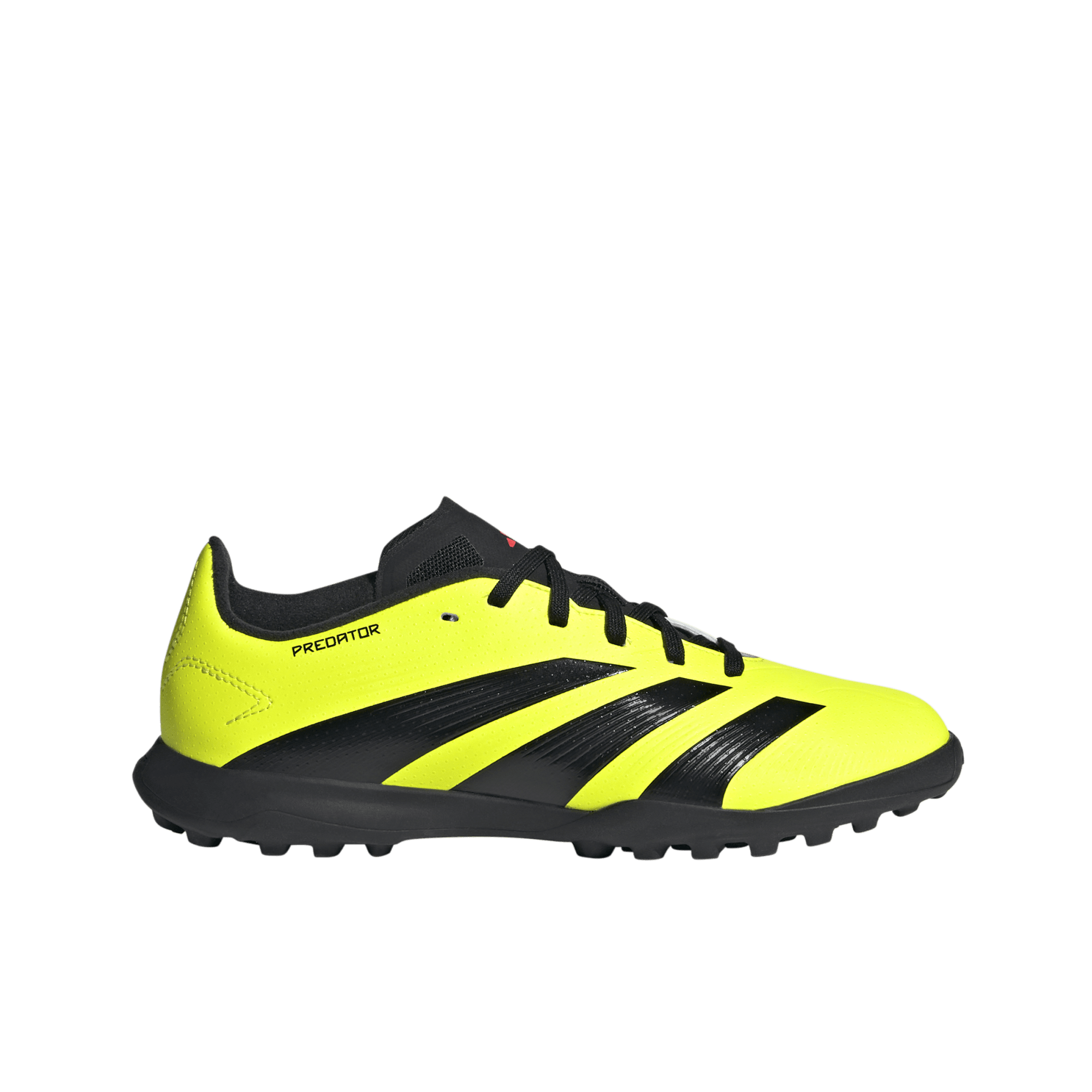 Predator 24 League Turf Boots-4