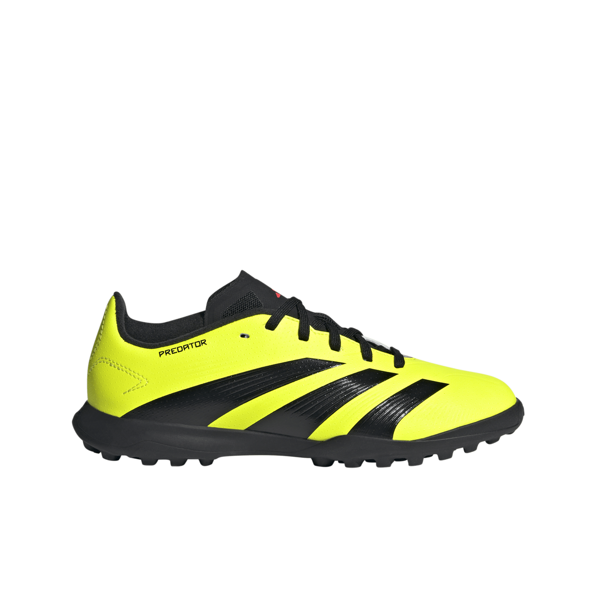 Predator 24 League Turf Boots-4