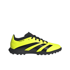 Predator 24 League Turf Boots-4
