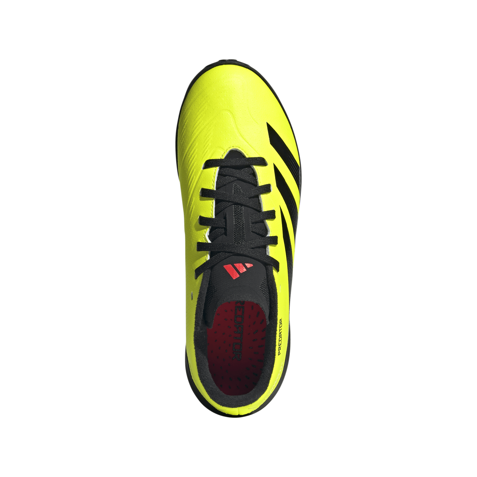 Predator 24 League Turf Boots-4