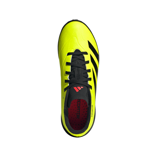 Predator 24 League Turf Boots-4