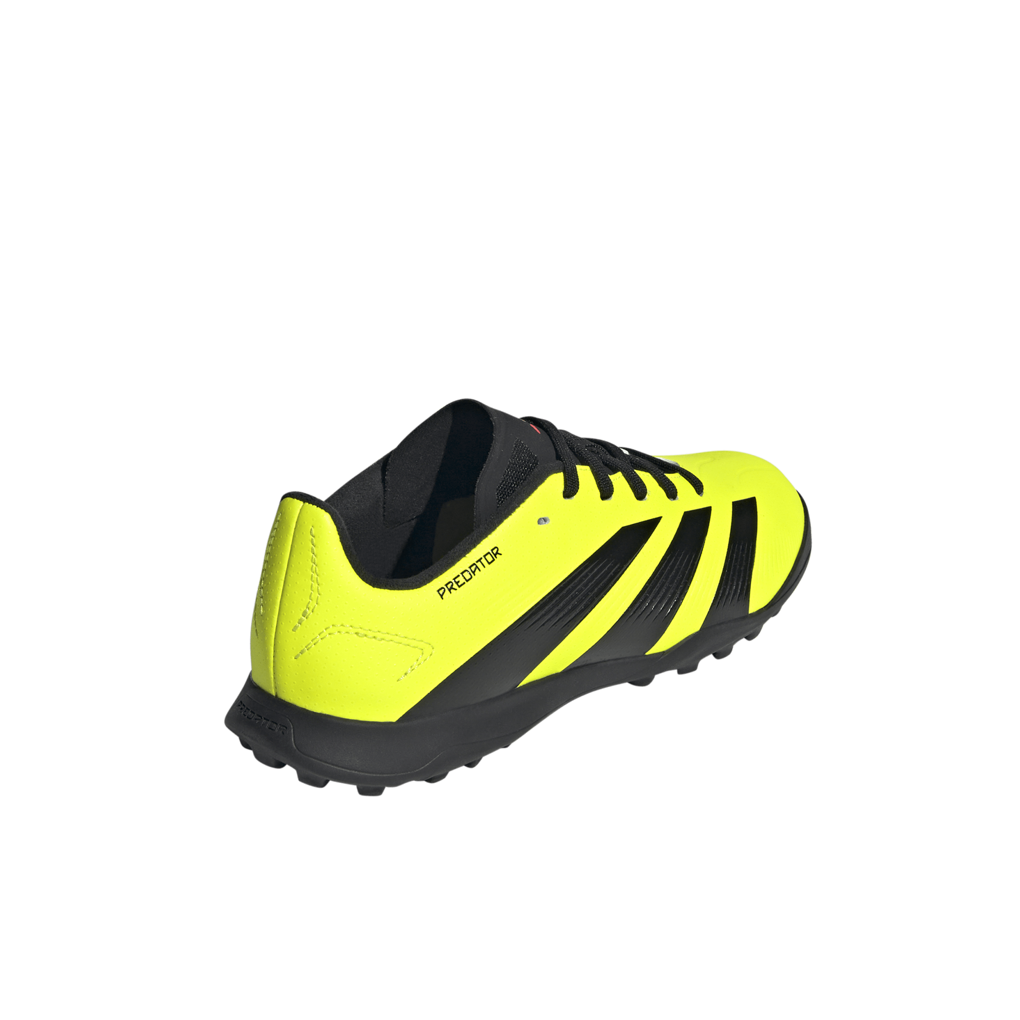 Predator 24 League Turf Boots-4