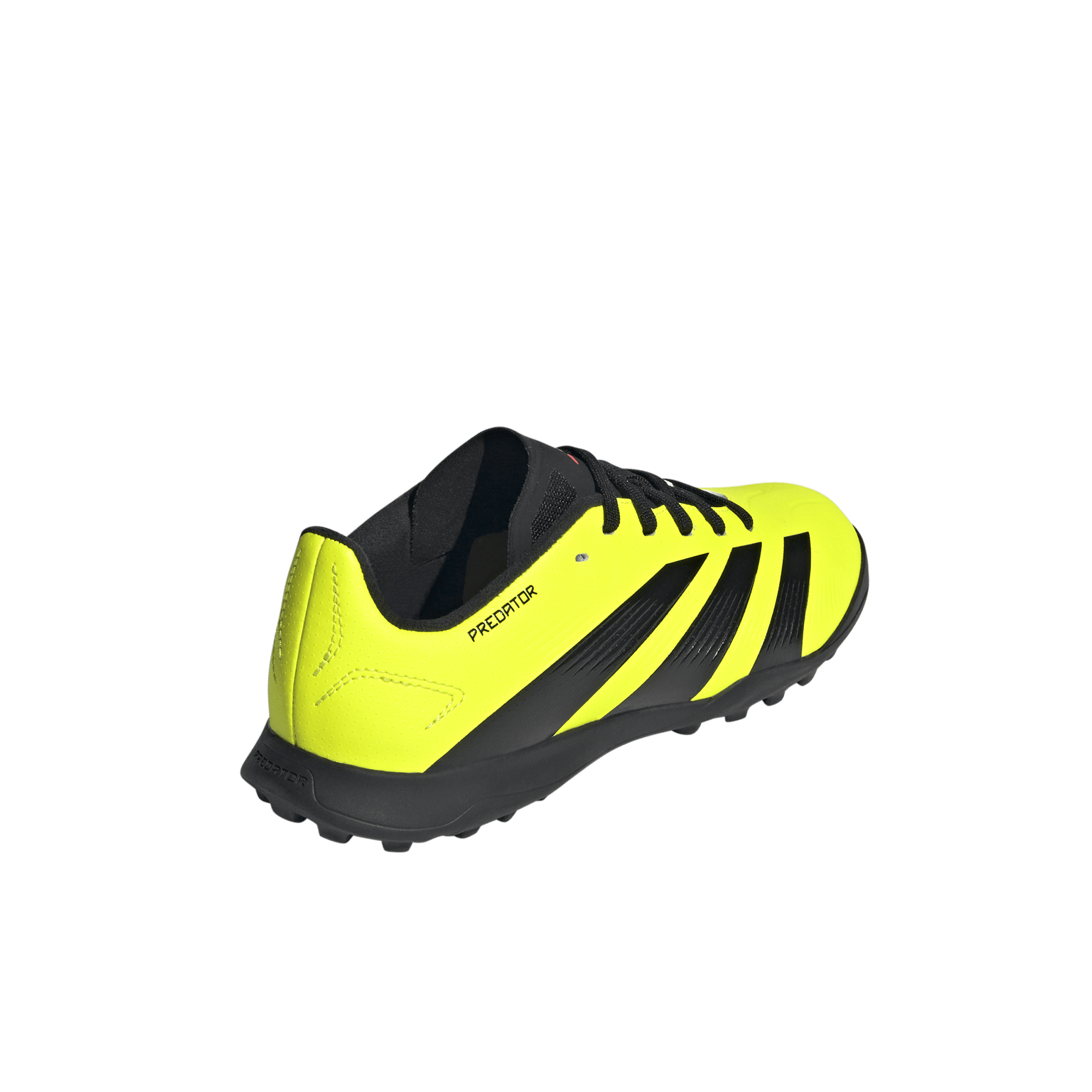 Predator 24 League Turf Boots-4