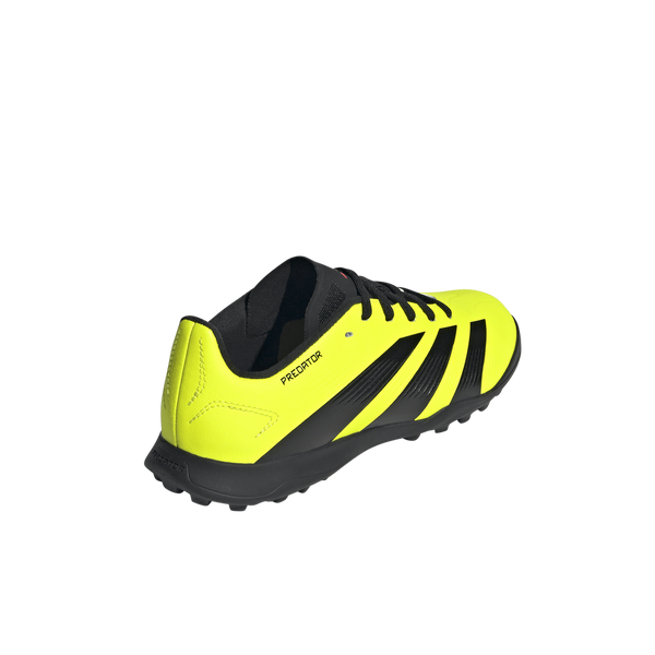 Predator 24 League Turf Boots-4