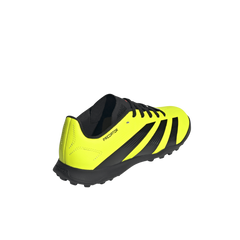Predator 24 League Turf Boots-4