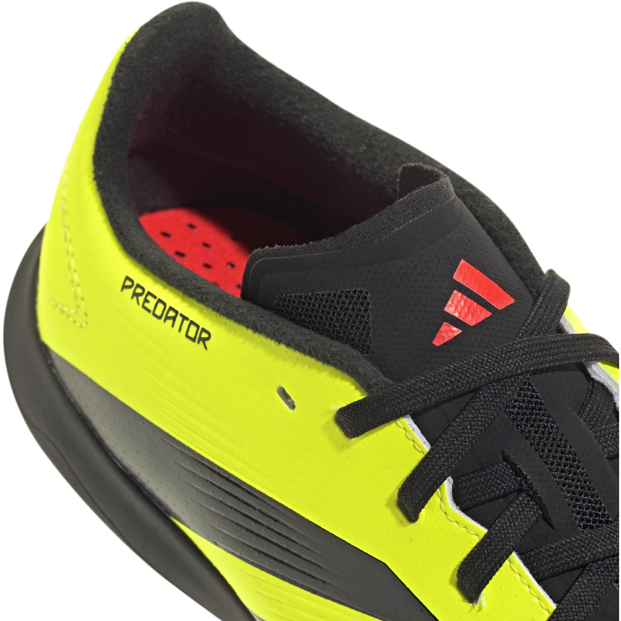 Predator 24 League Turf Boots-4