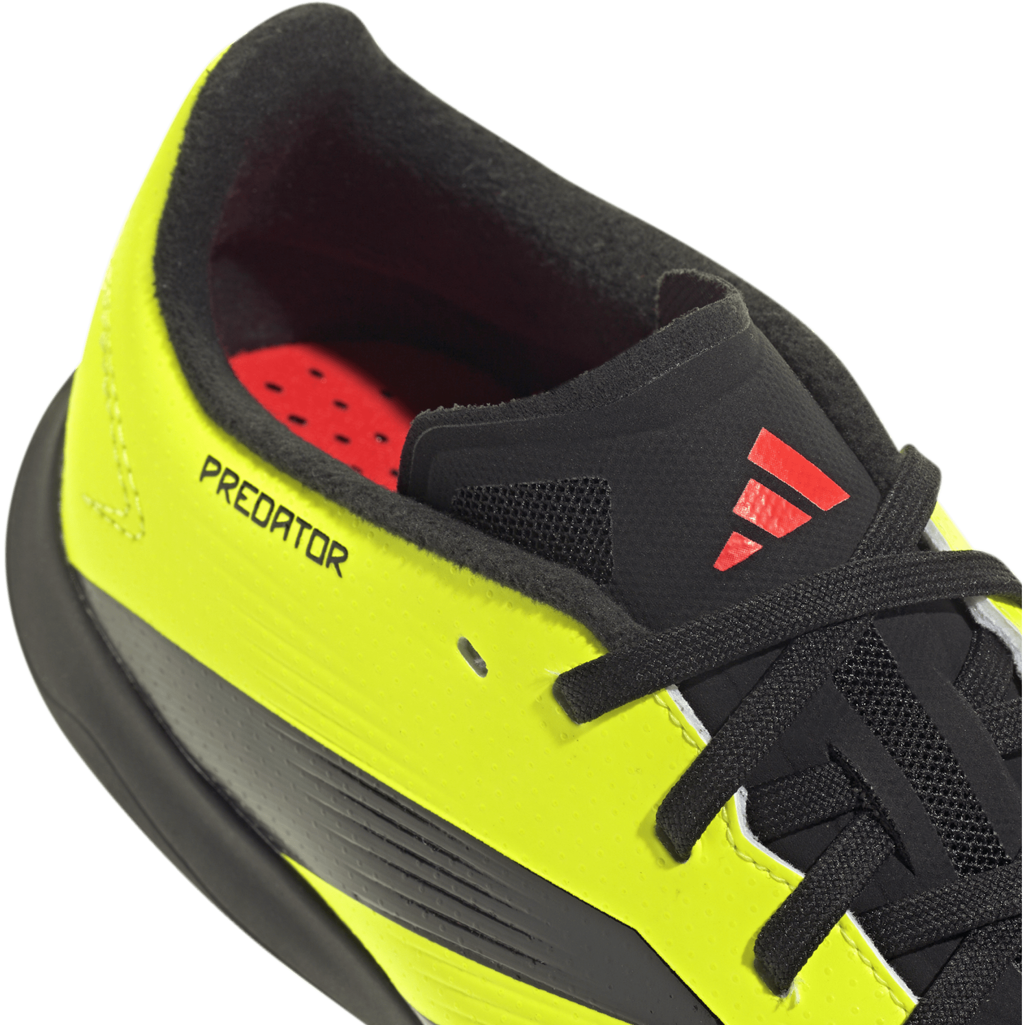 Predator 24 League Turf Boots-4
