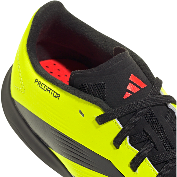 Predator 24 League Turf Boots-4