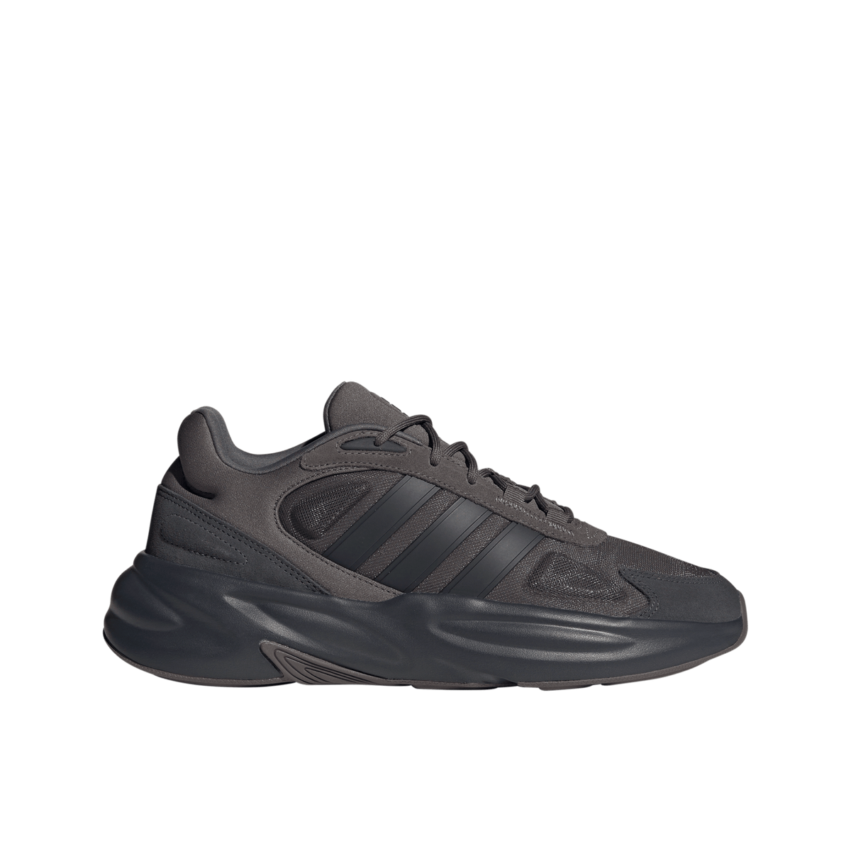 Ozelle Cloudfoam Shoes
