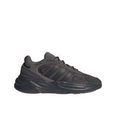 Ozelle Cloudfoam Shoes