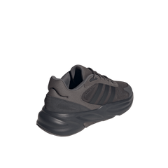 Ozelle Cloudfoam Shoes