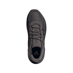 Ozelle Cloudfoam Shoes
