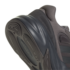 Ozelle Cloudfoam Shoes