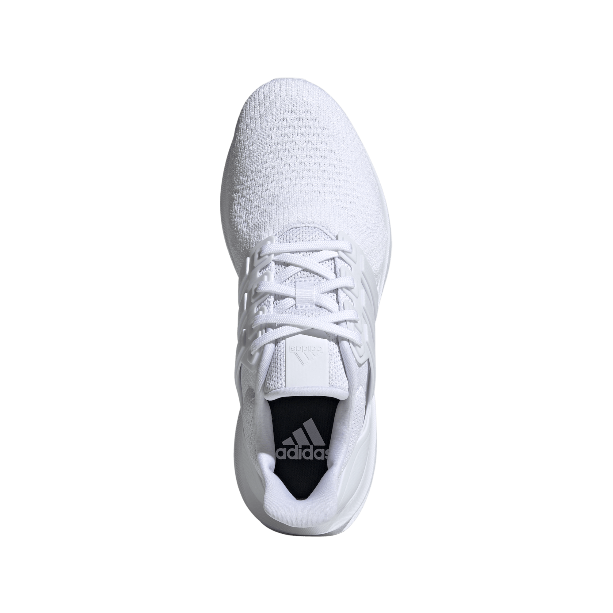 UBOUNCE DNA SHOES