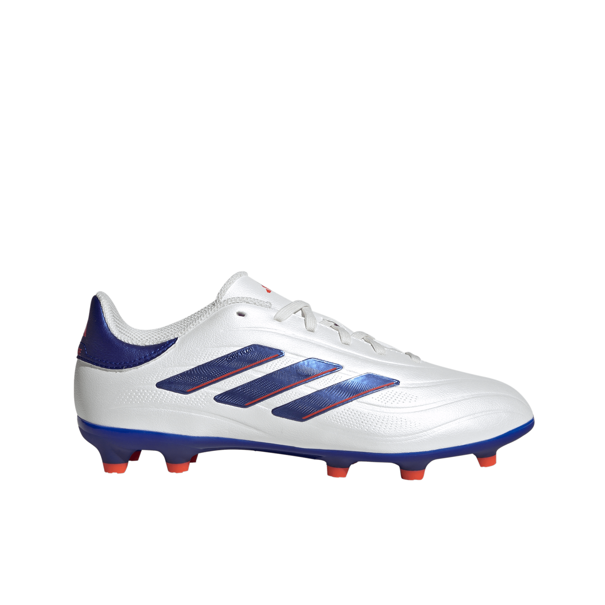 Copa Pure 2 League Fg J