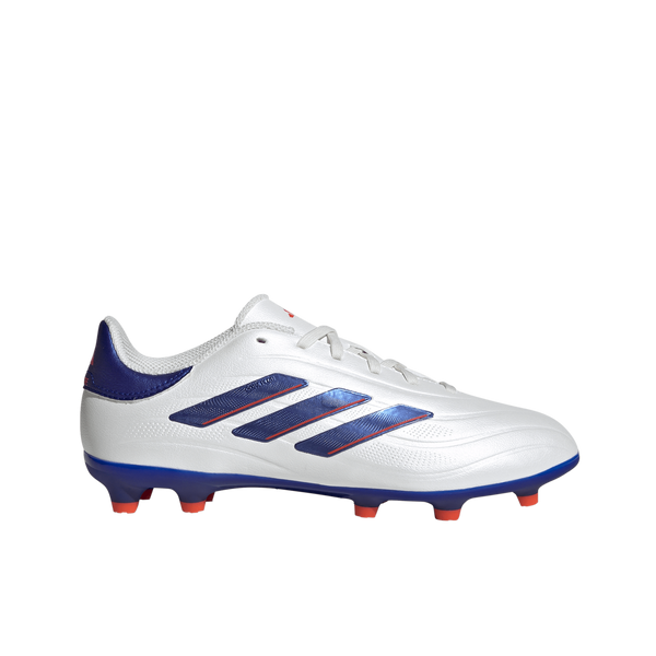 Copa Pure 2 League Fg J