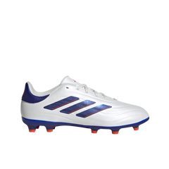 Copa Pure 2 League Fg J