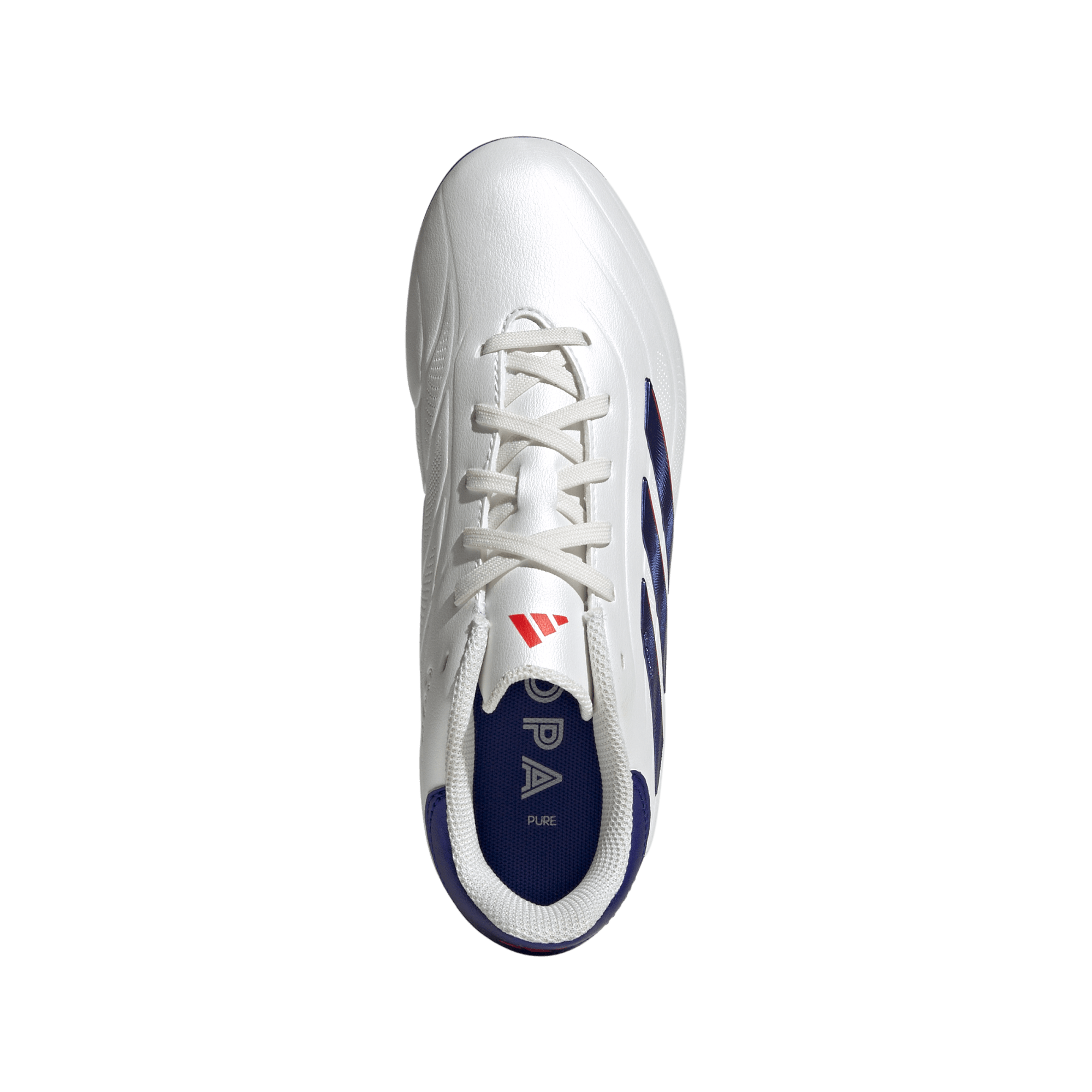 Copa Pure 2 League Fg J